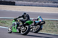 Bike_58